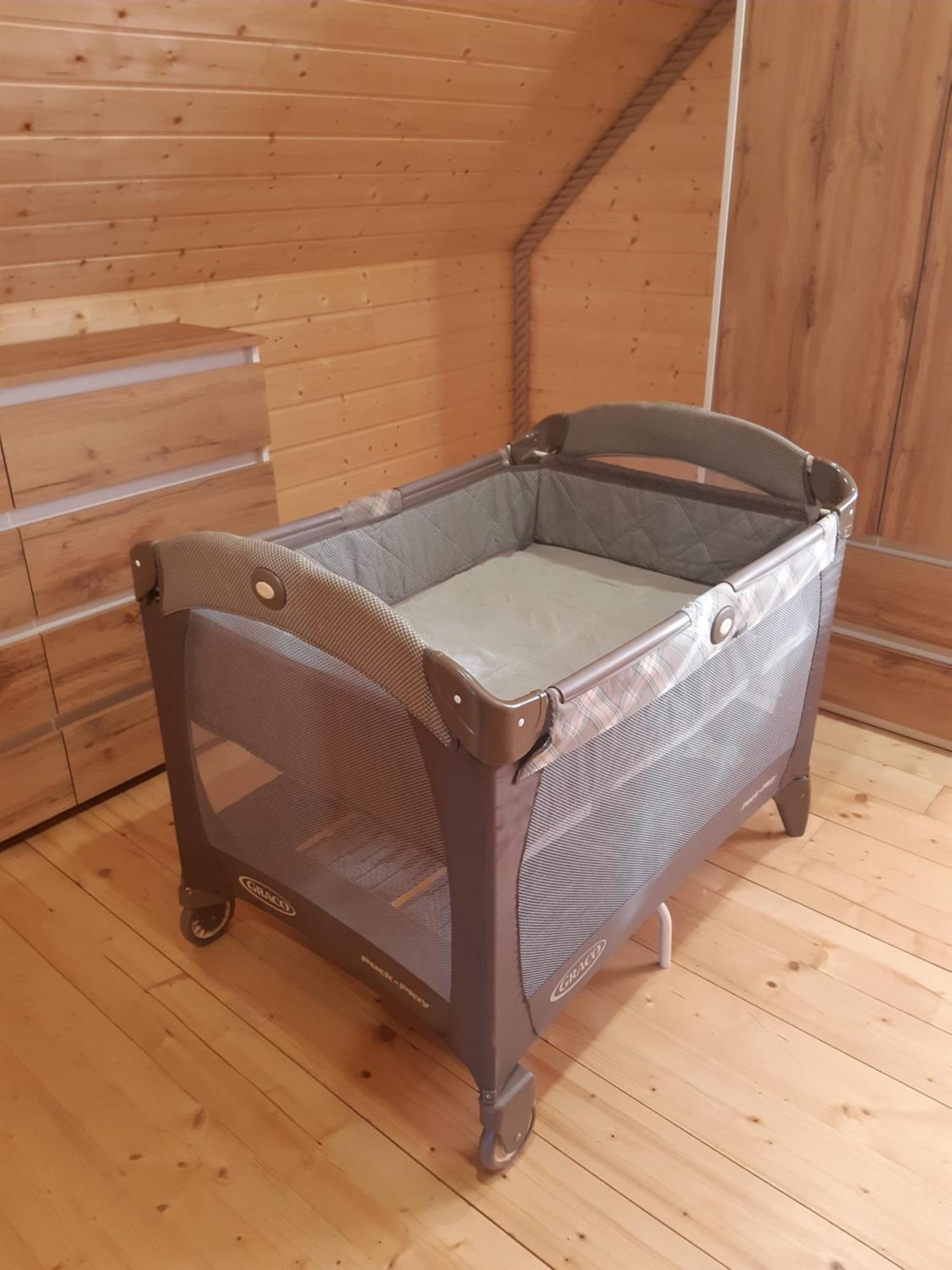 Domek Na Petli Hoczew Exteriör bild